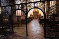 /album/fotogalerie-klaster-broumov-vzdelavaci-a-kulturni-centrum/mnisska-prohlidka11-jpg1/